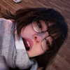 lilyraedolls Altpins Profile Picture
