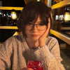 lilyraedolls Altpins Profile Picture