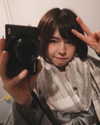 lilyraedolls Altpins Profile Picture