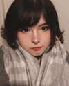 lilyraedolls Altpins Profile Picture
