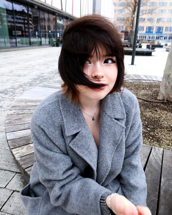 lilyraedolls instagram image archive image