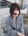 lilyraedolls Altpins Profile Picture