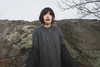 lilyraedolls Altpins Profile Picture