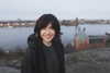 lilyraedolls Altpins Profile Picture