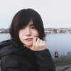lilyraedolls Altpins Profile Picture