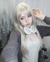 lilyraedolls Altpins Profile Picture