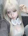 lilyraedolls Altpins Profile Picture