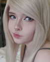 lilyraedolls Altpins Profile Picture