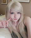lilyraedolls Altpins Profile Picture