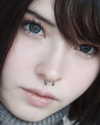 lilyraedolls Altpins Profile Picture