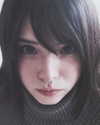 lilyraedolls Altpins Profile Picture