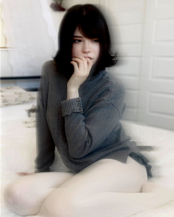 lilyraedolls lilyraedolls archive image
