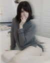 lilyraedolls Altpins Profile Picture