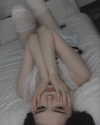 lilyraedolls Altpins Profile Picture