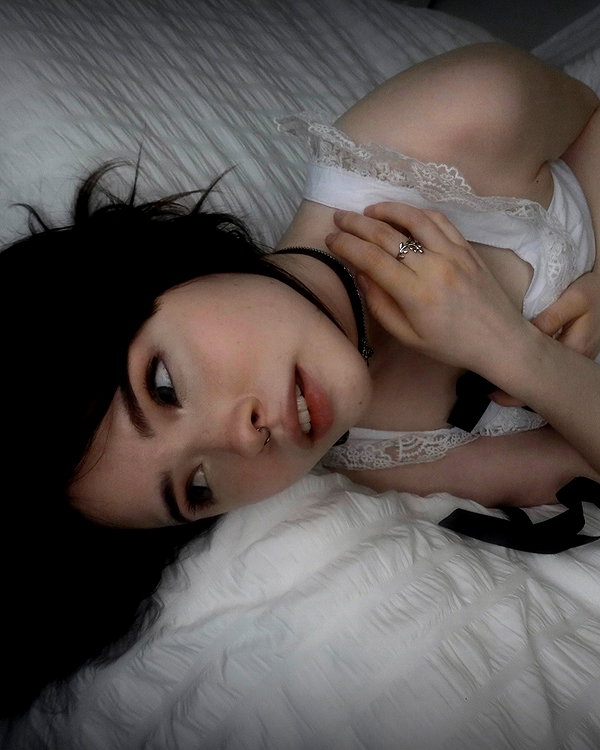 lilyraedolls lilyraedolls archive image