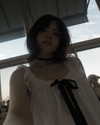 lilyraedolls Altpins Profile Picture