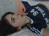 lilyraedolls Altpins Profile Picture