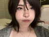 lilyraedolls Altpins Profile Picture