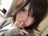 lilyraedolls Altpins Profile Picture