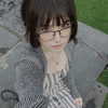lilyraedolls Altpins Profile Picture