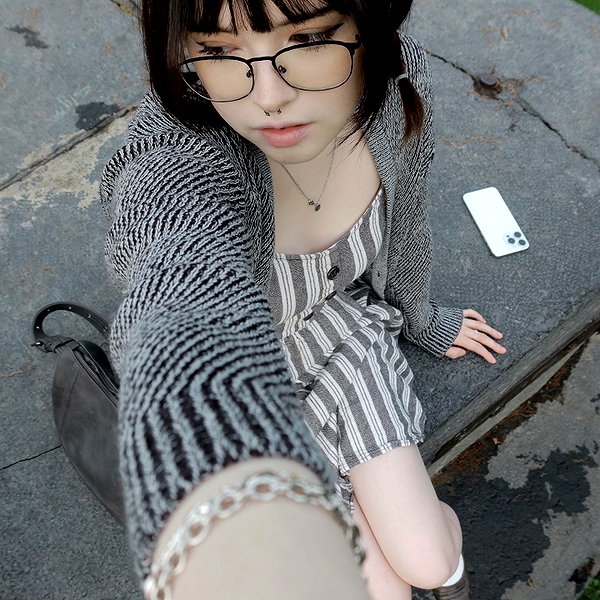 lilyraedolls lilyraedolls archive image
