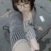 lilyraedolls Altpins Profile Picture