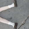 lilyraedolls Altpins Profile Picture