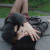 lilyraedolls Altpins Profile Picture
