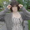 lilyraedolls Altpins Profile Picture