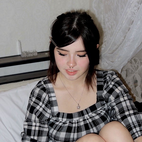 lilyraedolls lilyraedolls archive image