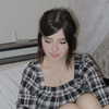 lilyraedolls Altpins Profile Picture