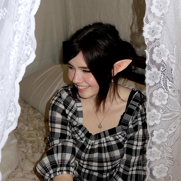 lilyraedolls lilyraedolls archive image