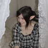 lilyraedolls Altpins Profile Picture