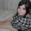 lilyraedolls Altpins Profile Picture