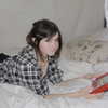 lilyraedolls Altpins Profile Picture