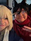 lilyraedolls Altpins Profile Picture