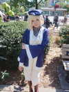 lilyraedolls Altpins Profile Picture