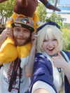 lilyraedolls Altpins Profile Picture