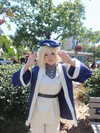 lilyraedolls Altpins Profile Picture