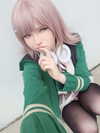 lilyraedolls Altpins Profile Picture