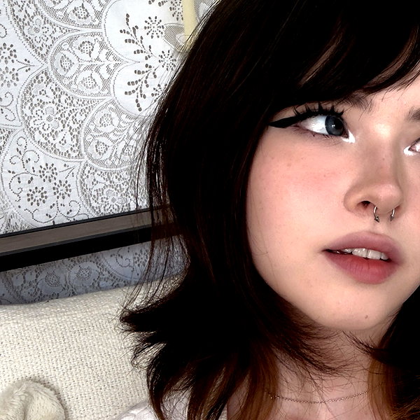 lilyraedolls lilyraedolls archive image