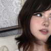 lilyraedolls Altpins Profile Picture
