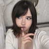 lilyraedolls Altpins Profile Picture