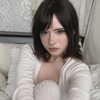 lilyraedolls Altpins Profile Picture