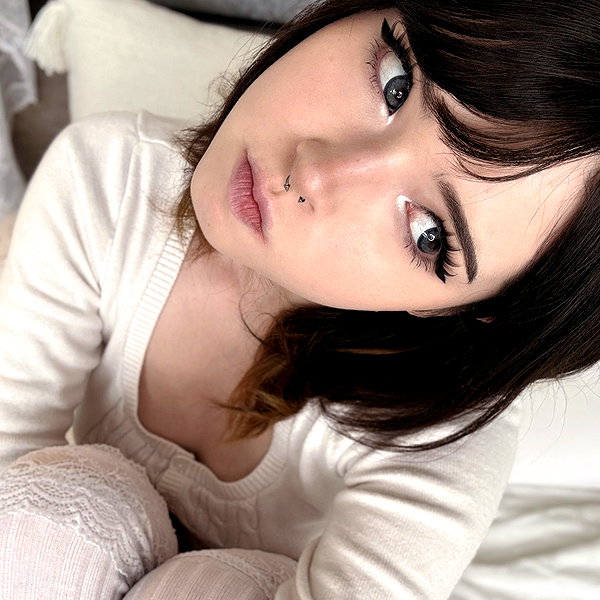 lilyraedolls lilyraedolls archive image