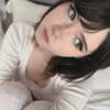 lilyraedolls Altpins Profile Picture