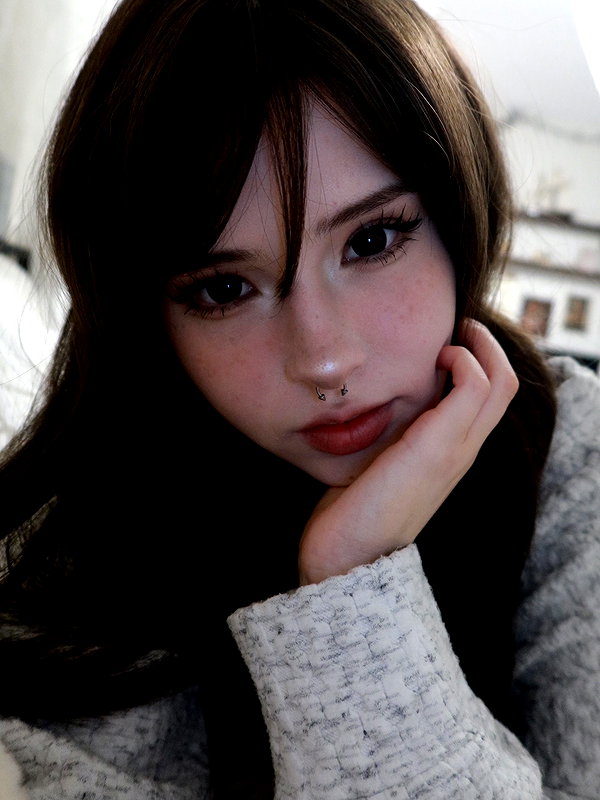 lilyraedolls lilyraedolls archive image