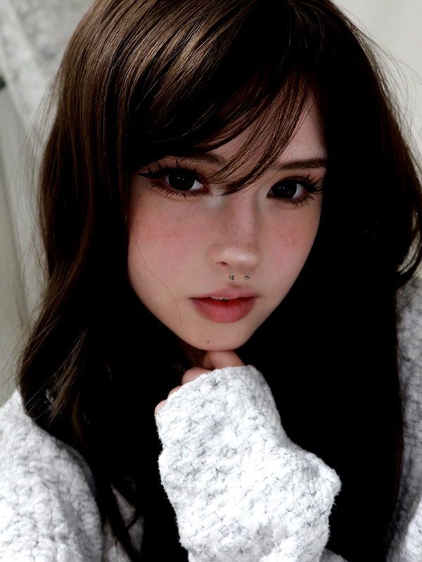 lilyraedolls lilyraedolls archive image
