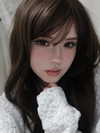 lilyraedolls Altpins Profile Picture
