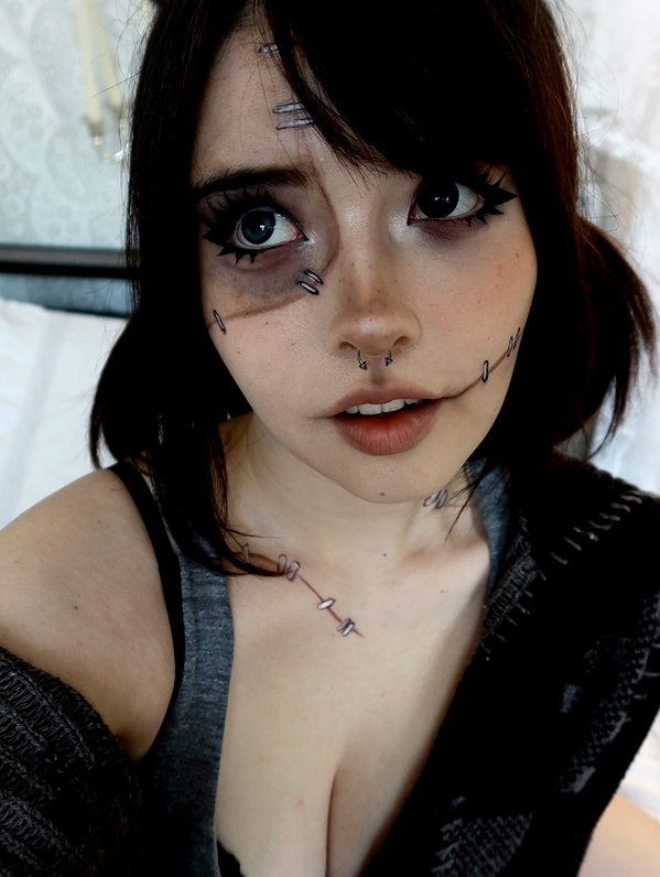 lilyraedolls instagram image archive image